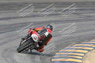 media/Mar-02-2025-Race Pace (Sun) [[8bec80ae00]]/2-Verified (Bowl Backside) 940am/